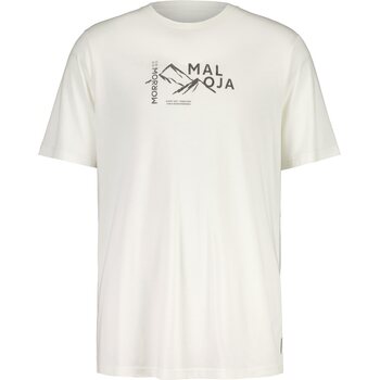 Maloja SchwarzhornM. Tee Mens