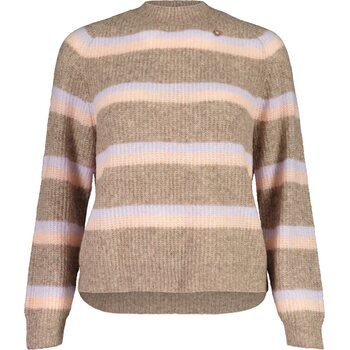 Maloja PicoM. Sweater Womens