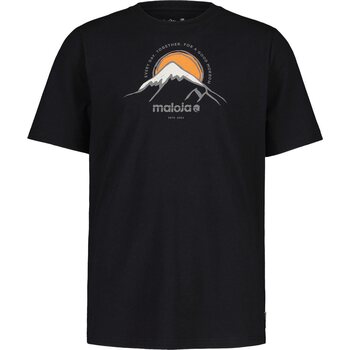 Maloja MussliM. Tee Mens