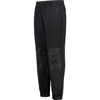 Men's casual trousers