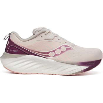 Saucony Triumph 22 Womens