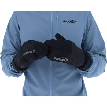 Inov-8 Waterproof Overmitt