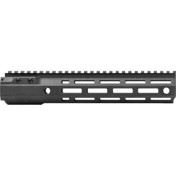 Aero Precision 10,6" MOD 4 M-LOK Handguard