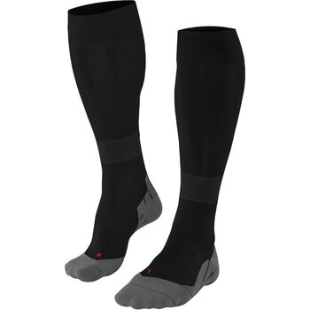 Falke RU Compression Energy Mens