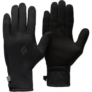 Sous-gants