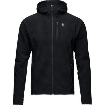 Men's Fleece Jackets