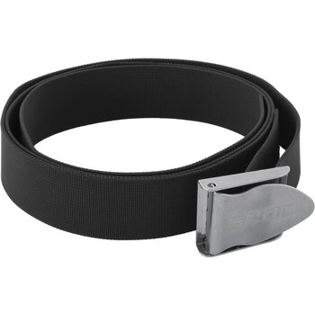 Weight belts