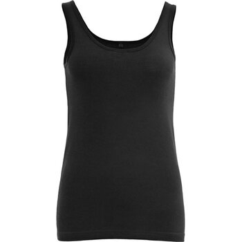 Devold Breeze Merino 150 Singlet Womens