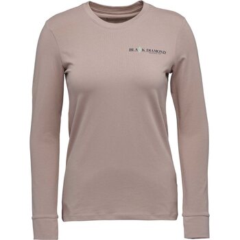 Women's long sleeve shirts