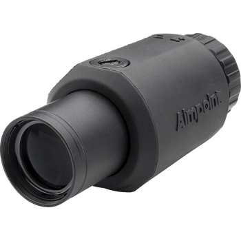 Aimpoint 3X-P