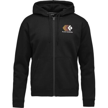 Hoodies voor heren