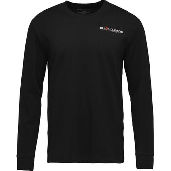 Men's long sleeve shirts