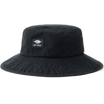 Rip Curl Classic Surf Mid Brim Hat