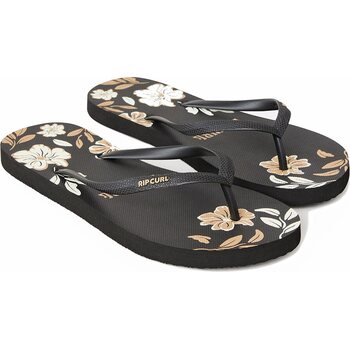 Rip Curl Mixed Bloom Open Toe Womens