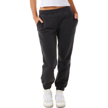 Rip Curl Varsity Pants Womens