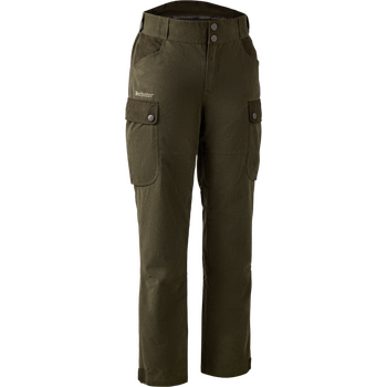 Deerhunter Eagle Trousers Mens