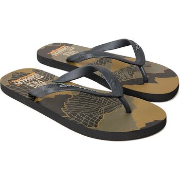 Rip Curl Search Bloom Open Toe