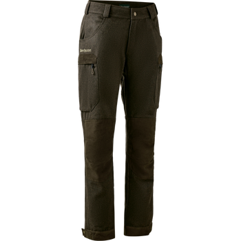 Deerhunter Tatra Trousers Mens