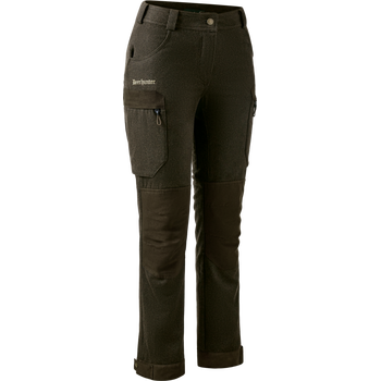 Deerhunter Tatra Trousers Womens