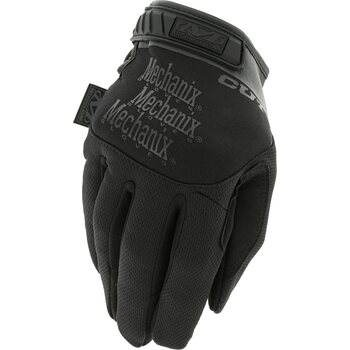 Mechanix Pursuit D5