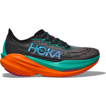 Hoka Mach X 2 Womens