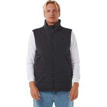 男士用品 outdoor vests