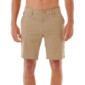 Rip Curl Boardwalk Phase Nineteen Mens