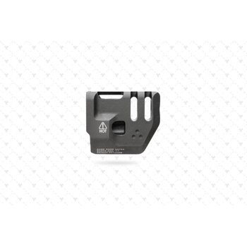 Strike Industries G5 Mass Driver Comp - Compact (Glock 19)