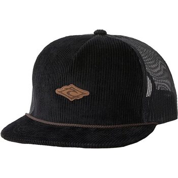 Rip Curl Premium Surf Trucker