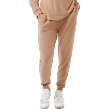 Rip Curl Cosy III Trackpant Womens