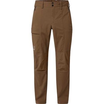 Haglöfs Mid Standard Pant Mens