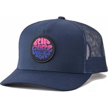 Rip Curl Icons Eco Trucker