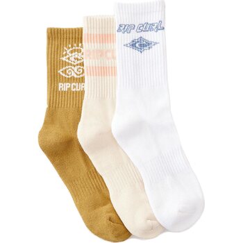 Normal Height Common Socks