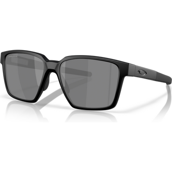 Oakley Actuator SQ solbriller