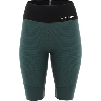 Aclima StreamWool Shorts Womens