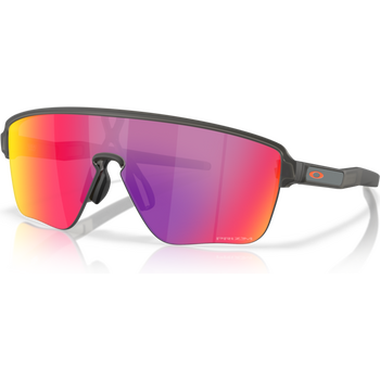 Oakley Corridor SQ solbriller