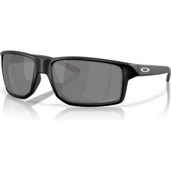 Oakley Gibston XL solbrillene