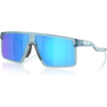 Oakley Helux zonnebrillen