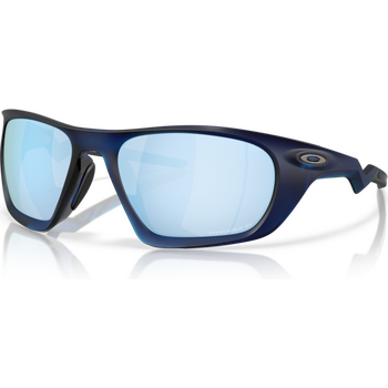 Oakley Lateralis Sonnenbrillen