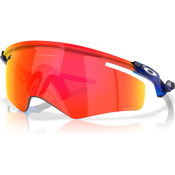 Oakley QNTM Kato sluneční brýle