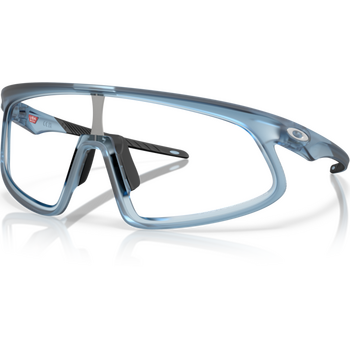 Oakley RSLV okulary przeciwsłoneczne