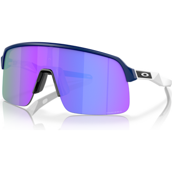 Oakley Sutro Lite, Navy w/ Prizm Violet