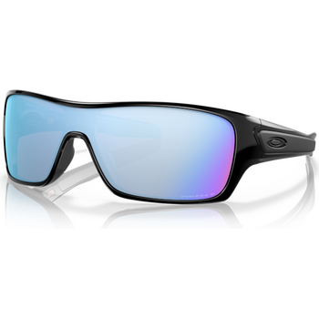 Lunettes de soleil Oakley Turbine Rotor