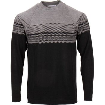 Sätila Sarek Lodge Sweater