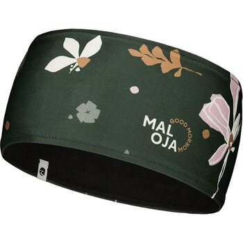 Maloja JainzenbergM. Headband