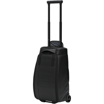 Db Hugger Roller Bag Carry On 40L