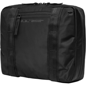 Db Essential Travel Organizer