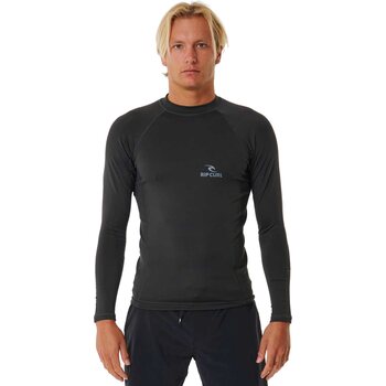 Rip Curl Stack UPF Perf L/S