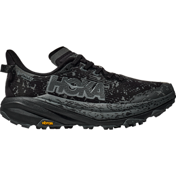 Hoka Speedgoat 6 GTX Wide Mens