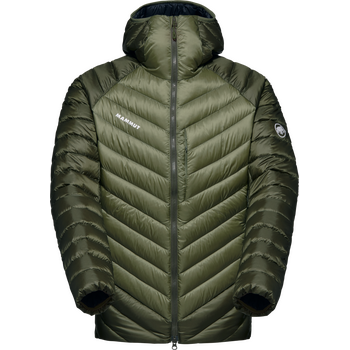 Men's Down Jackets